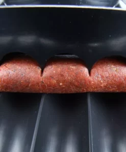 Gardner Rolaball Baitmaker Long Base - Boilie making equipment -Carp Sales Store 1262700315 Rolaball Longbase Close Up