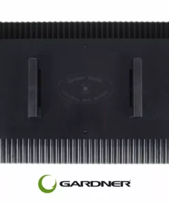 Gardner Rolaball Baitmaster Giant Size - Boilie making equipment -Carp Sales Store 1262700435 Rolaball Baitmaster2