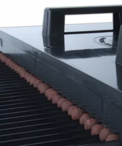 Gardner Rolaball Baitmaster Giant Size - Boilie making equipment -Carp Sales Store 1262700435 Rolaball Baitmaster Close Up