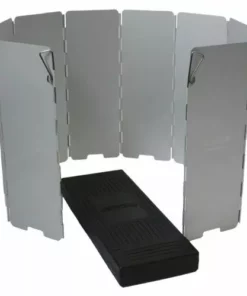 Trakker Armolife Windshield - Cooking accessories