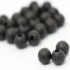 Korda Rubber Beads -