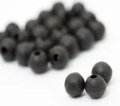 Korda Rubber Beads -