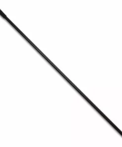 Gardner Specialist Landing Net Handle XT - Landing net handles