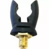 Gardner Tru-Lok Gripper Head - Rod rests