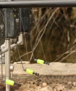 Korda Kontour Fluorocarbon Mainline - -Carp Sales Store 1278070763 large 13