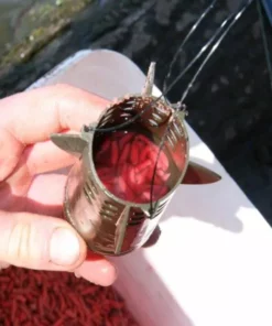 Korda SkyWINDER Spod - Spods & spombs -Carp Sales Store 1278070979 17