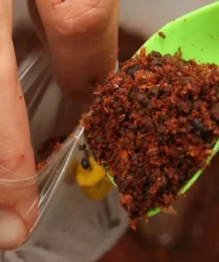 Korda Solidz PVA Bags - -Carp Sales Store 1278071266 large 21