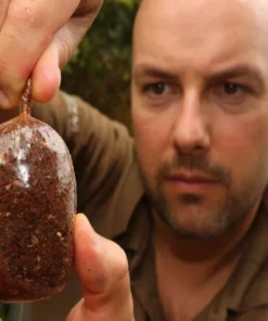 Korda Solidz PVA Bags - -Carp Sales Store 1278071266 large 23