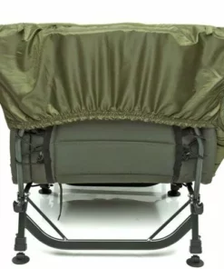 Trakker Big Snooze+ Sleeping Bag - Sleeping bags -Carp Sales Store 1278517005 T 5137