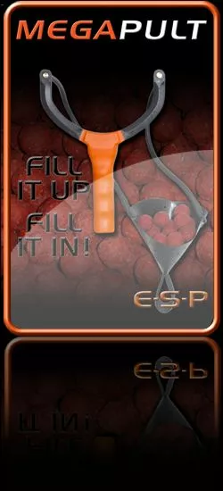 ESP Mega Pult - Catapults 2 ESP Mega Pult - Catapults - Image 2