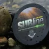 Korda Subline 1000m - Monofilament