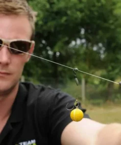 Korda Subline 1000m - Monofilament -Carp Sales Store 1281012684 large2