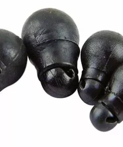 Korum Quick Change Beads - -Carp Sales Store 1288885647 QuickChange CU WEB