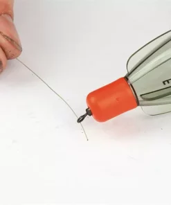 Korum Klear Controllers - Controller & zig floats 8 Korum Klear Controllers - Controller & zig floats -Carp Sales Store 1288886750 ControllerSeq2 WEB