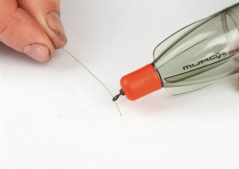 Korum Klear Controllers - Controller & zig floats 3 Korum Klear Controllers - Controller & zig floats - Image 3