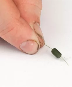 Korum Klear Controllers - Controller & zig floats 9 Korum Klear Controllers - Controller & zig floats -Carp Sales Store 1288886750 ControllerSeq3 WEB