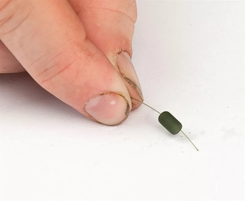 Korum Klear Controllers - Controller & zig floats 4 Korum Klear Controllers - Controller & zig floats - Image 4