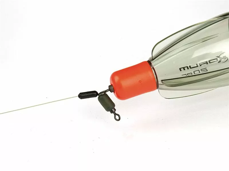 Korum Klear Controllers - Controller & zig floats 5 Korum Klear Controllers - Controller & zig floats - Image 5