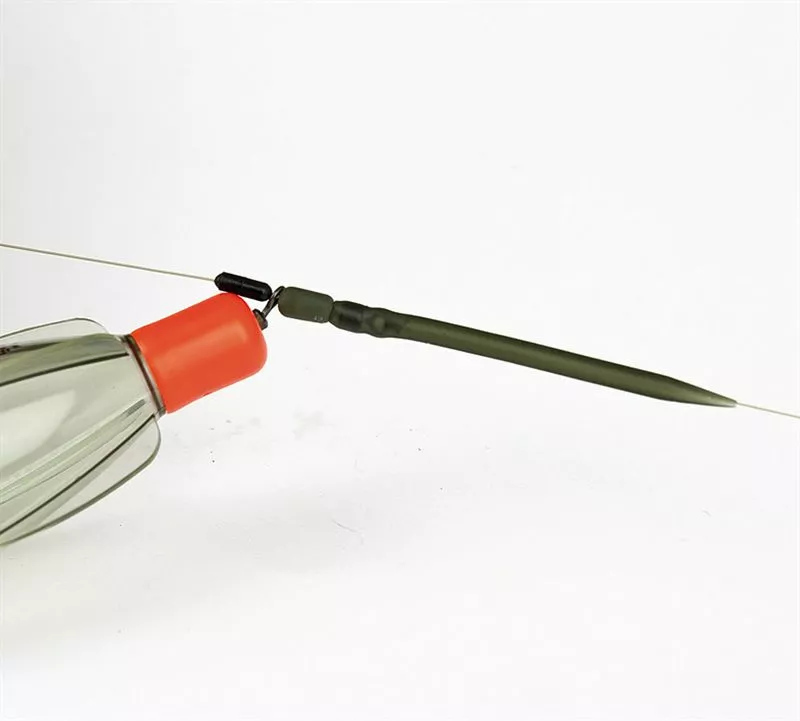 Korum Klear Controllers - Controller & zig floats 6 Korum Klear Controllers - Controller & zig floats - Image 6