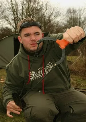 ESP Mega Pult - Catapults 3 ESP Mega Pult - Catapults - Image 3