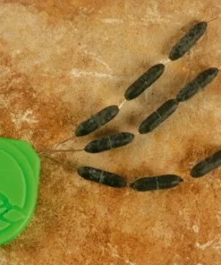 Korda Sinkers - Line stops & sinkers -Carp Sales Store 1295314752 korda sinkers 1 01