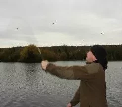 Korda Eazi Sticks - Throwing sticks -Carp Sales Store 1296762405 290x218