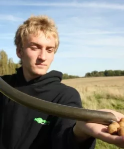 Korda Eazi Sticks - Throwing sticks