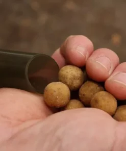 Korda Eazi Sticks - Throwing sticks -Carp Sales Store 1296762405 large2