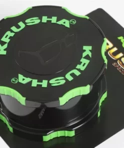 Korda Krusha SMALL - Crushers -Carp Sales Store 1296765059 Picture 001