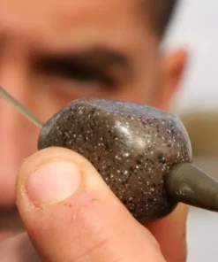 Korda Square Pear Inline Lead - Inline leads -Carp Sales Store 1297110686 large1