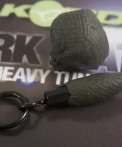 Korda Dark Matter Putty - Rig putty