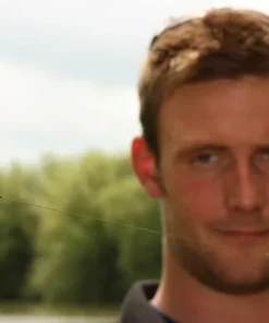 Korda Skyliner Inline Lead - Inline leads -Carp Sales Store 1297201417 1