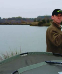 Korda Skyliner Inline Lead - Inline leads -Carp Sales Store 1297201417 large