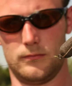 Korda Skyliner Inline Lead - Inline leads -Carp Sales Store 1297201417 large2