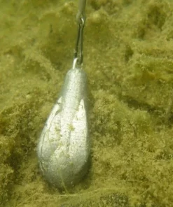 Korda Probe Marker Leads (Twin Pack) - 7 Korda Probe Marker Leads (Twin Pack) - -Carp Sales Store 1297347402 large