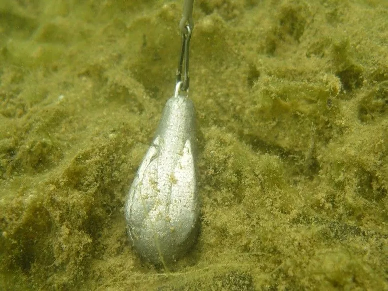 Korda Probe Marker Leads (Twin Pack) - 3 Korda Probe Marker Leads (Twin Pack) - - Image 3