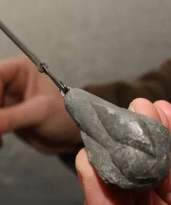 Korda Probe Marker Leads (Twin Pack) - 8 Korda Probe Marker Leads (Twin Pack) - -Carp Sales Store 1297347402 large3