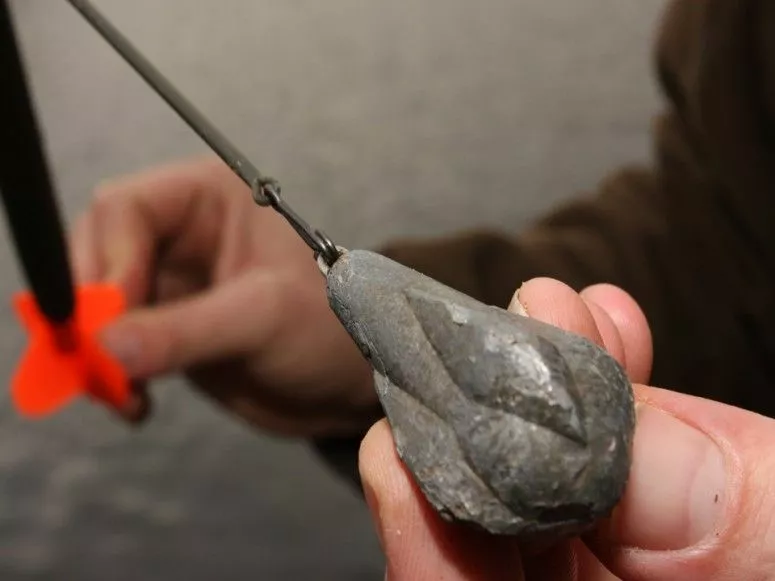 Korda Probe Marker Leads (Twin Pack) - 4 Korda Probe Marker Leads (Twin Pack) - - Image 4