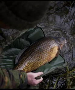 ESP Quickdraw Mat - Unhooking mats & cradles -Carp Sales Store 12ae3iye637528676151013263