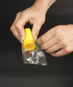 Avid Carp Transfer Bag Loading Kit Small - Pva bags 12 Avid Carp Transfer Bag Loading Kit Small - Pva bags -Carp Sales Store 1300819823 Loader Compressed 008