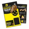 Avid Carp Transfer Bag Loading Kit Large - Pva bags