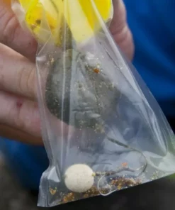 Avid Carp Transfer Bag Loading Kit Large - Pva bags 10 Avid Carp Transfer Bag Loading Kit Large - Pva bags -Carp Sales Store 1300819993 BAG SEQ 1