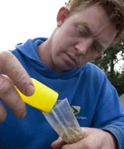 Avid Carp Transfer Bag Loading Kit Large - Pva bags 11 Avid Carp Transfer Bag Loading Kit Large - Pva bags -Carp Sales Store 1300819993 BAG SEQ 3