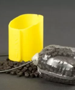 Avid Carp Transfer Bag Loading Kit Large - Pva bags 13 Avid Carp Transfer Bag Loading Kit Large - Pva bags -Carp Sales Store 1300819993 PVA Kit SEQ 0096