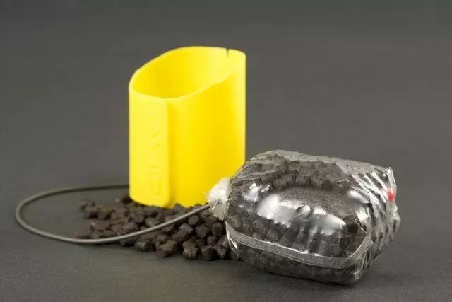 Avid Carp Transfer Bag Loading Kit Large - Pva bags 7 Avid Carp Transfer Bag Loading Kit Large - Pva bags - Image 7