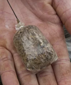 Avid Carp Transfer Solid PVA Bags - -Carp Sales Store 1300820540 BAG SEQ 8