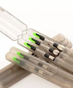 Korda Stow Indicator Case (2 Rod) - Swingers & indicators -Carp Sales Store 1300845998 large3