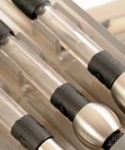 Korda Stow Indicator Case (2 Rod) - Swingers & indicators -Carp Sales Store 1300845998 large4