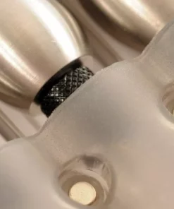 Korda Stow Indicator Case (3 Rod) - Swingers & indicators -Carp Sales Store 1300846085 large2