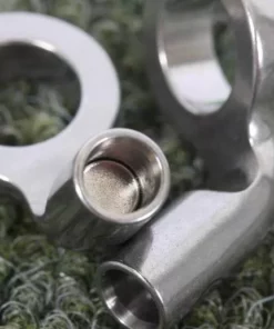 Korda Stow Indicator Magnetic Hockey Stick - Swingers & indicators -Carp Sales Store 1300846435 large1